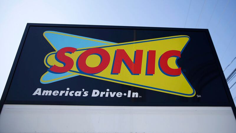 El Sonic de Manila cierra tras una aterradora inspección sanitaria