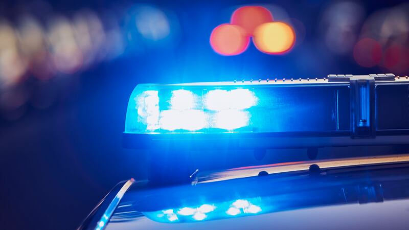 Hombre asesinado a tiros en West Memphis (JAROMIR CHALABALA | Envato)